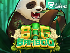 Casino slots rtp list92